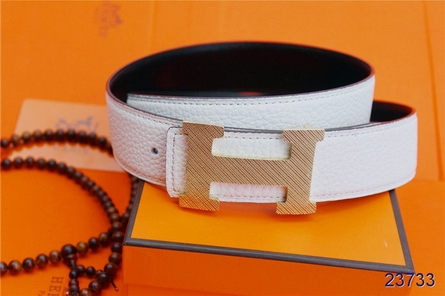 Hermes Belts-430
